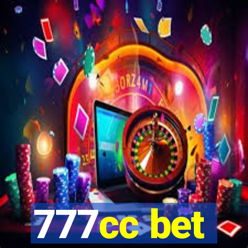 777cc bet